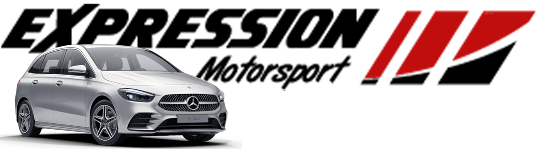 EXPRESSION MOTORSPORT